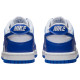 Nike Dunk Low (GS)